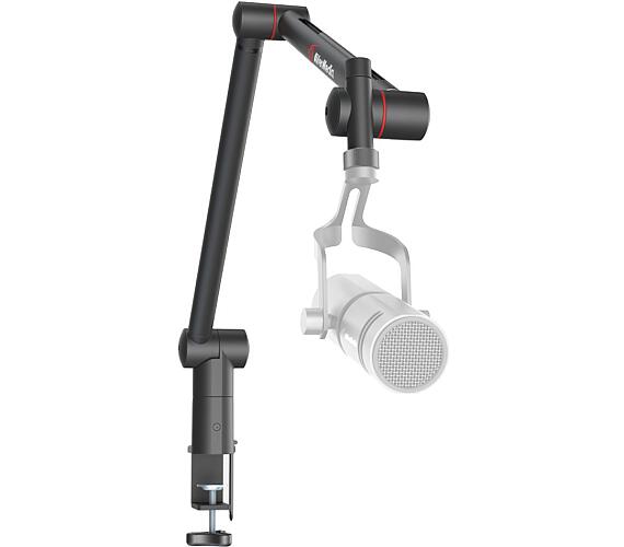 https://static.onlineshop.cz/data/eshop_online/product/d/204/1015349/avermedia-live-streamer-arm-microphone-boom-arm-40aaba311av5.jpg