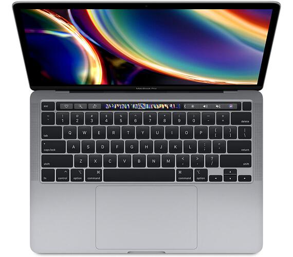 MacBook Pro Refurb. 13 i5 16G 1TB Apple
