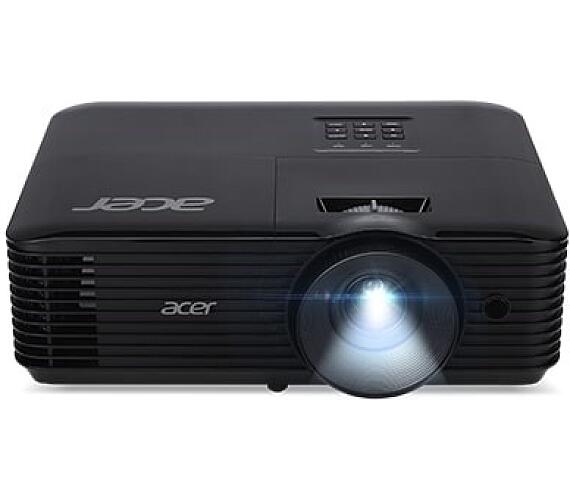 Acer Projektor X1128i