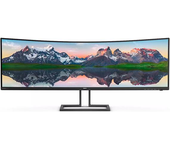 Philips 49" 498P9Z/00