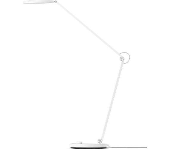 Xiaomi Mi Smart LED Desk Lamp Pro EU (39492) + DOPRAVA ZDARMA