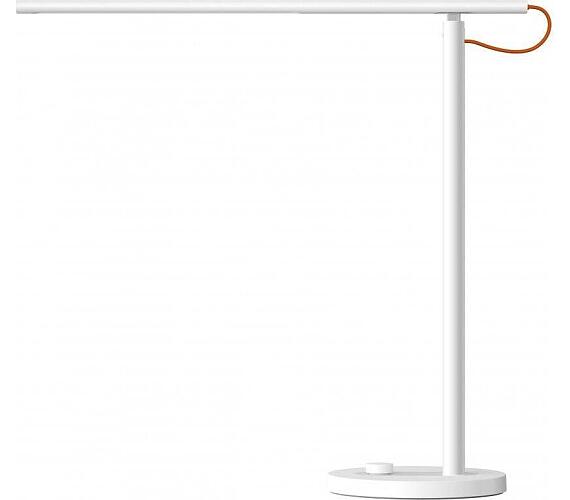 Xiaomi Mi Smart LED Desk Lamp 1S EU (39491) + DOPRAVA ZDARMA