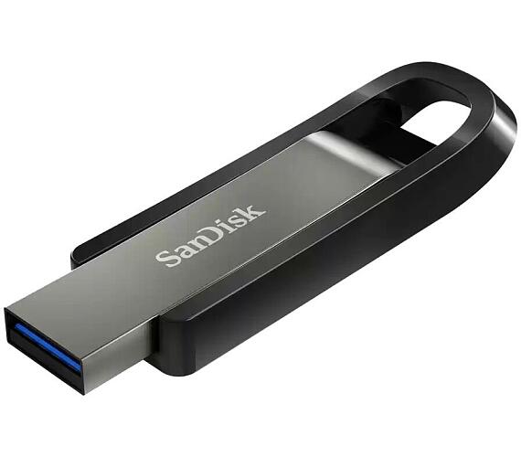 Sandisk Ultra Extreme Go 3.2 USB 64 GB