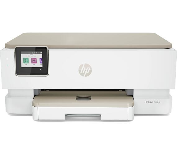 HP ENVY Inspire / 7220e / MF / Ink / A4 / Wi-Fi / USB (242P6B#686)
