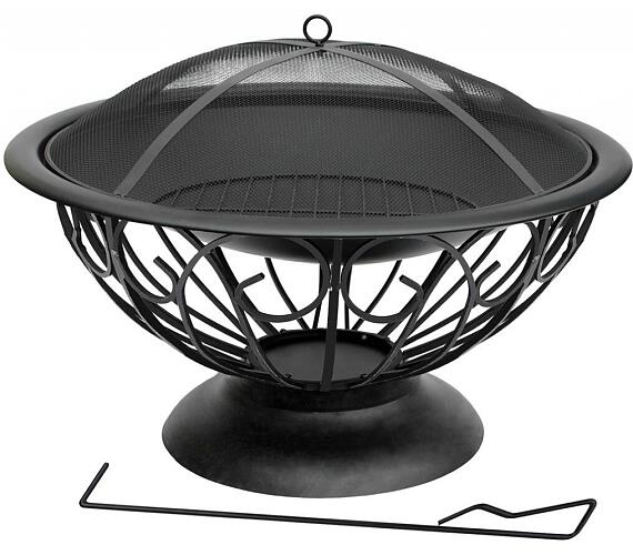 Penosn ohnit Activa Lisabon