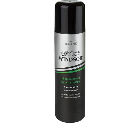 Alpa Windsor pna na holen, 200 ml