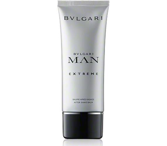 Bvlgari man extreme discount after shave balm 100ml