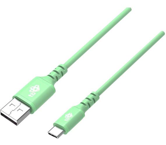 TB TOUCH kabel TB USB-C 2m
