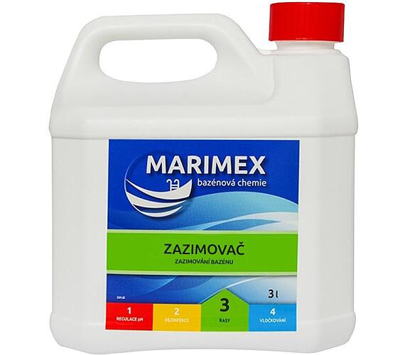 Marimex Zazimovač 3 l (11303003)