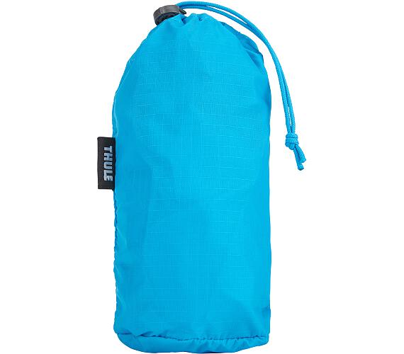 THULE pláštěnka na batoh 15-30 l TSTR201 - modrá