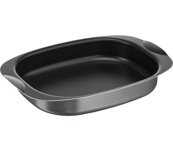 Plech Tefal J5701553