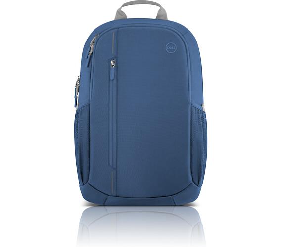 Dell batoh Ecoloop Urban Backpack pro netobooky do 15,6" (38,1cm) (460-BDLG)