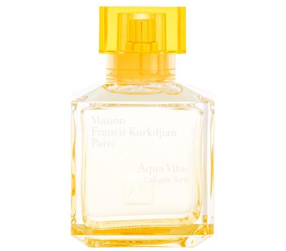 Diskuze Maison Francis Kurkdjian Aqua Vitae Cologne Forte, 70 ml