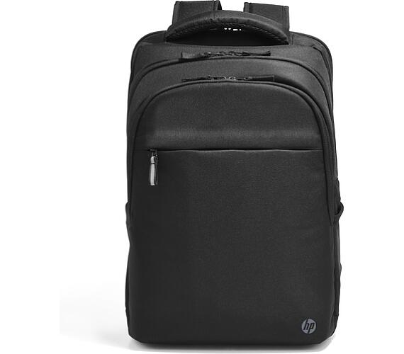 HP Professional 17.3-inch Backpack (500S6AA)
