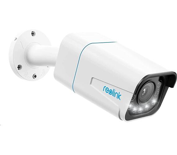 Belkin REOLINK bezpečnostní kamera s umělou inteligencí RLC-811A