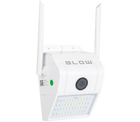 BLOW H-412 WiFi