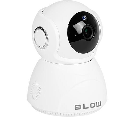 BLOW H-265 WiFi