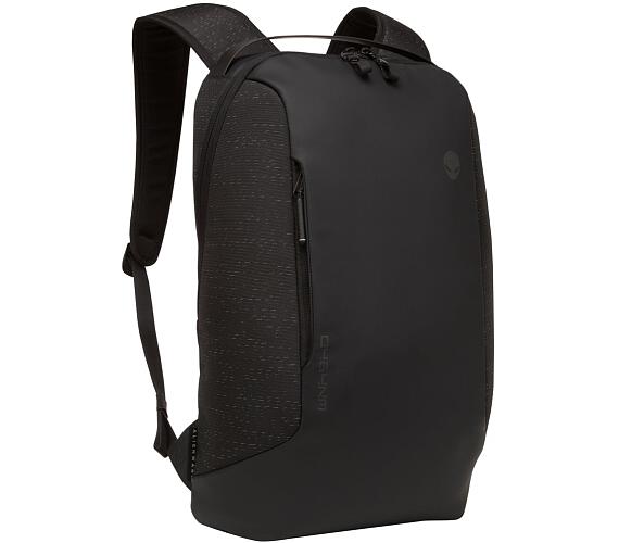 Dell Alienware Horizon Slim Backpack/batoh pro notebooky do 17" (460-BDIF)