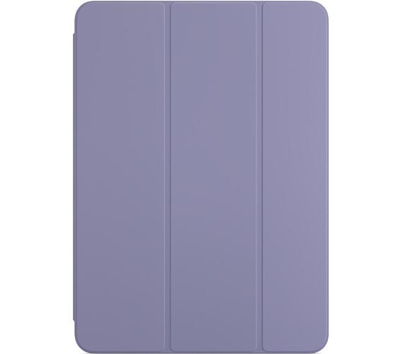 Apple smart Folio for iPad Air (5GEN) - En.Laven. / SK (MNA63ZM/A) + DOPRAVA ZDARMA