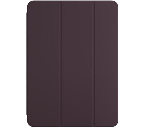 Apple smart Folio for iPad Air (5GEN) - Dark Cherry / SK (MNA43ZM/A) + DOPRAVA ZDARMA
