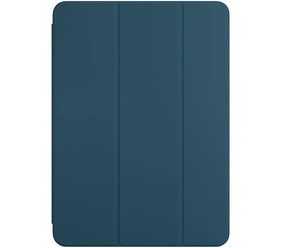 Apple smart Folio for iPad Air (5GEN) - Marine Blue / SK (MNA73ZM/A) + DOPRAVA ZDARMA