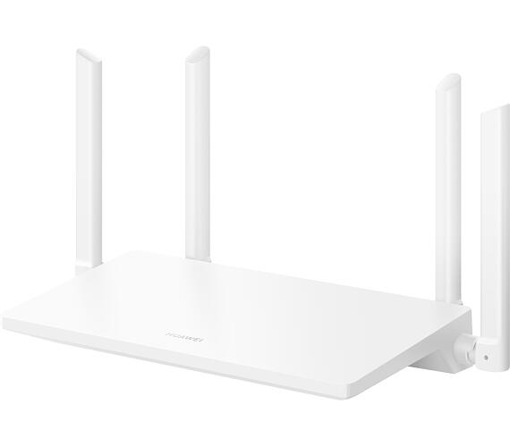 HUAWEI Wifi AX2 White (53039063) + DOPRAVA ZDARMA
