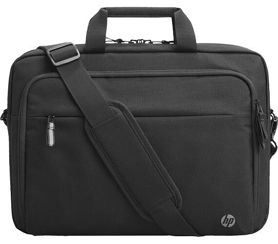 HP Renew Business 15.6 Laptop Bag (3E5F8AA)