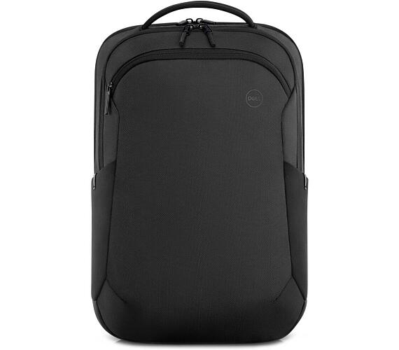 Dell Batoh Ecoloop Pro CP5723 (460-BDLE)
