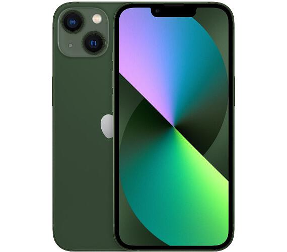 Apple iPhone 13/512GB/Green (MNGM3CN/A)