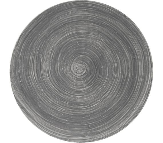 Servrovac tc pr. 33 cm Orion