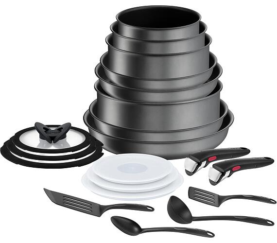 Tefal Ingenio Daily Chef On L7619402