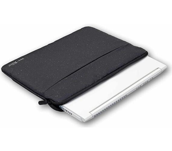 Acer VERO pouzdro na notebook