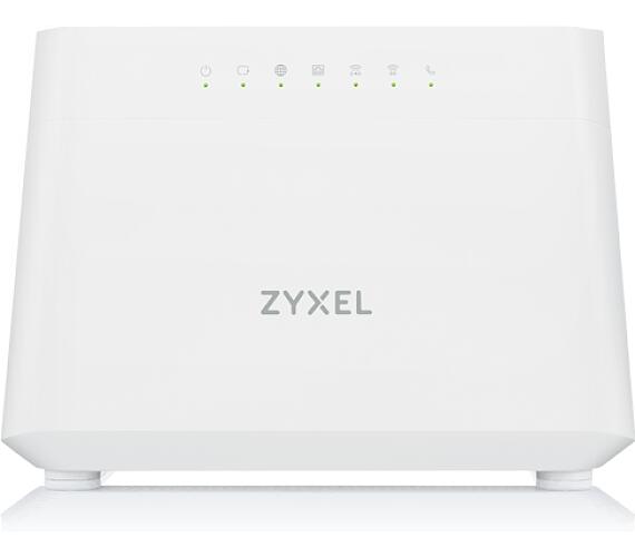 ZYXEL DX3301
