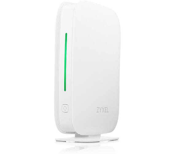 Zyxel Multy M Wifi System Pack Ax Dual Band Wifi Wsm Eu F Onlineshop Cz