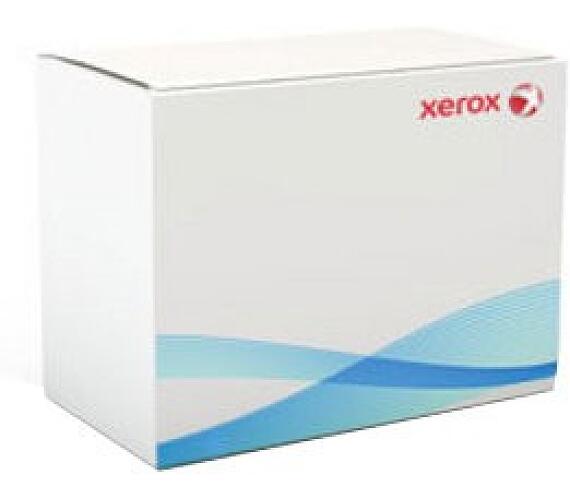 Xerox VersaLink C7130 Inicializační sada + DOPRAVA ZDARMA