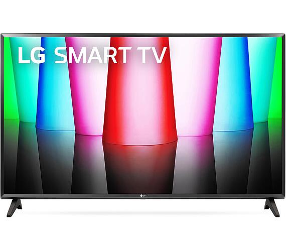 32LQ570B6LA LED FULL HD TV LG