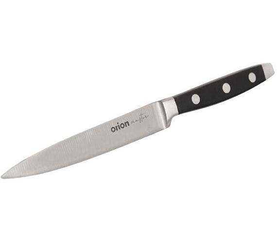 Kuchyňský nůž MASTER 12,5 cm Orion
