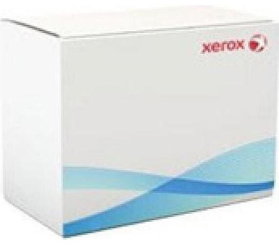 Xerox Adobe Postscript 3 pro VL C71xx (497K23630)