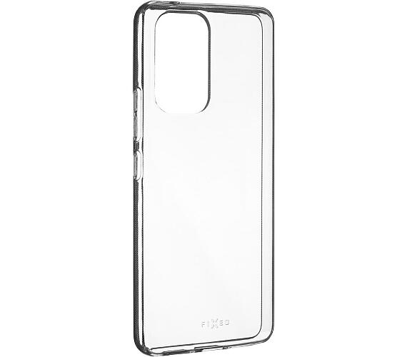 FIXED Gelové pouzdro pro Samsung Galaxy A53 5G