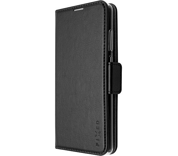 FIXED Flipové pouzdro typu kniha pro Samsung Galaxy A53 5G