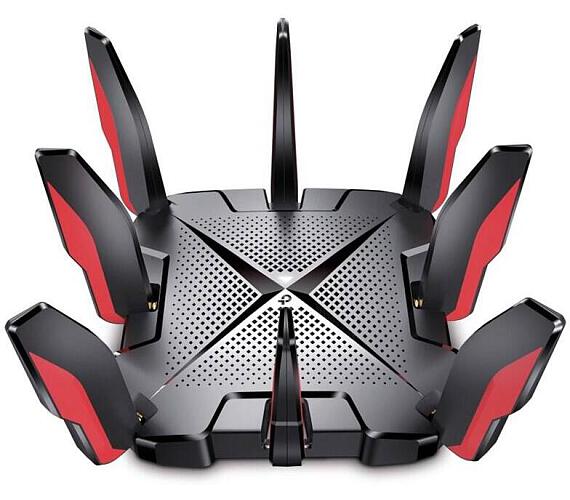 TP-Link Archer GX90 WiFi 6 AP