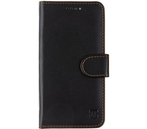 Tactical Field Notes pro Samsung A23 5G Black