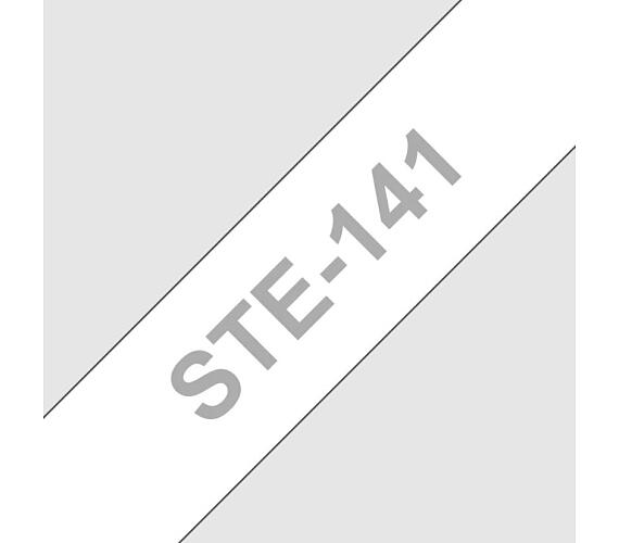 Brother - STE-141 kazeta s páskou stencil 18 mm (STE141)