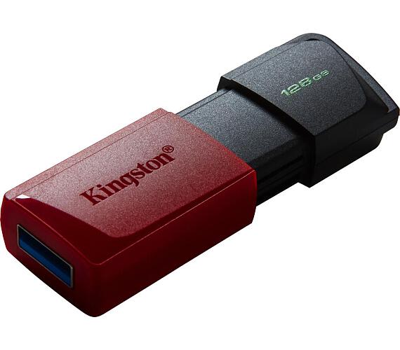 Kingston USB 3.2 (gen 1) DT Exodia M (DTXM/128GB)
