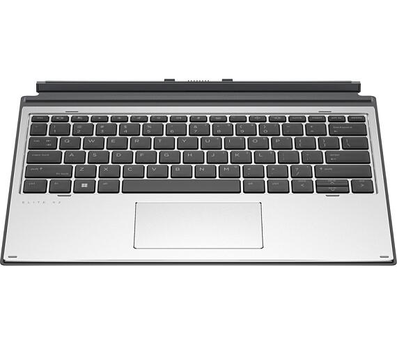 HP Elite x2 G8 Premium Keyboard (55G42AA#ABB)
