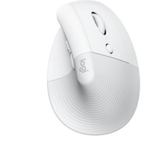 Logitech Wireless Mouse Lift for Business