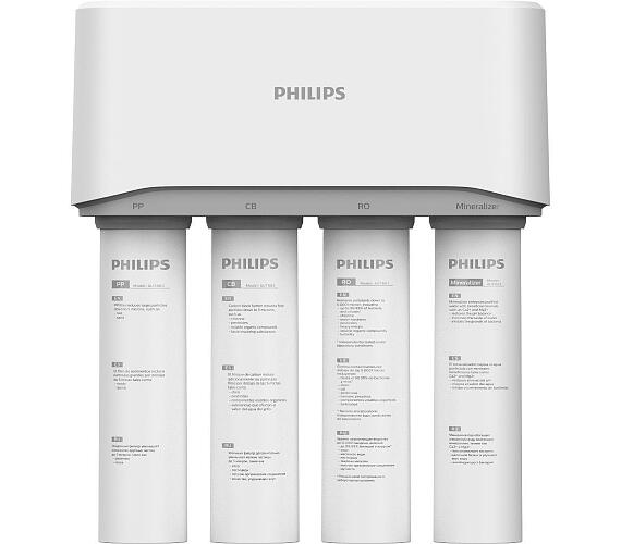 Philips AUT3268/10 + DOPRAVA ZDARMA