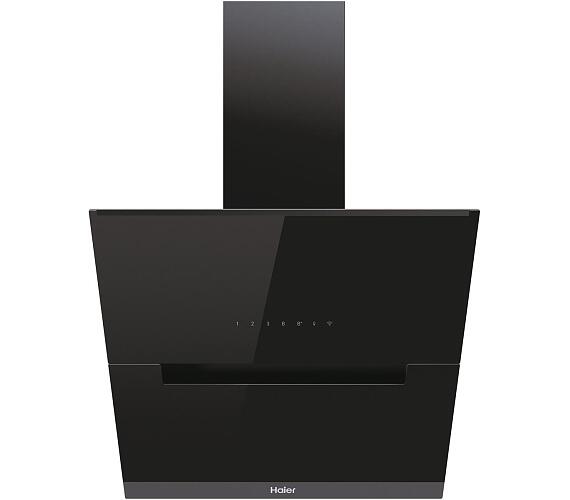 Haier HADG6DS46BWIFI + VOUCHER v hodnotě 5 000 Kč + ZÁRUKA 5 let po registraci* + DOPRAVA ZDARMA