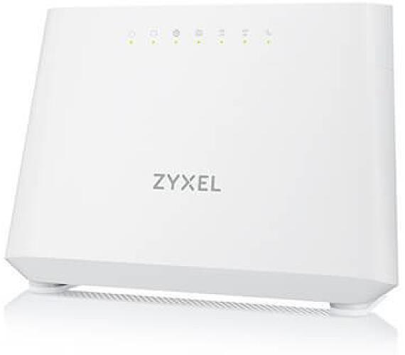 ZYXEL EX3301