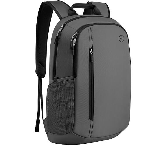 Dell Ecoloop Urban Backpack CP4523G/ Batoh pro notebook/ až do 16" (460-BDLF)